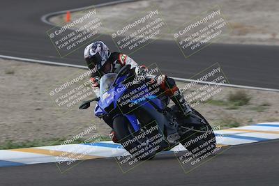 media/Nov-02-2025-Lets Ride (Sun) [[f7a3caa734]]/A Group/10am (Turn 3)/